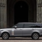 Range-Rover-MHEV-(5)