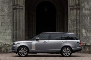 Range-Rover-MHEV-(5)