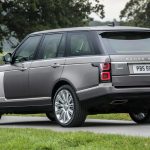 Range-Rover-MHEV-(6)