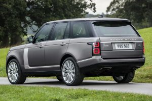 Range-Rover-MHEV-(6)