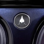 Range-Rover-astronaut-edition-(2)