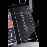 Range-Rover-astronaut-edition-(3)