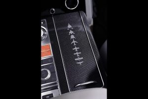 Range-Rover-astronaut-edition-(3)