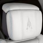 Range-Rover-astronaut-edition-(4)