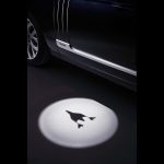 Range-Rover-astronaut-edition-(5)