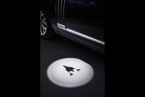 Range-Rover-astronaut-edition-(5)