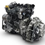 Renault-1.3-TCe-(2)