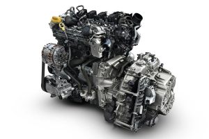 Renault-1.3-TCe-(2)