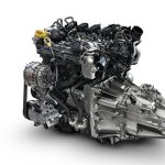 Renault-1.3-TCe-(3)