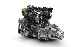 Renault-1.3-TCe-(3)