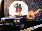 Renault-11-James-Bond_low