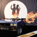 Renault-11-James-Bond_low
