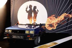 Renault-11-James-Bond_low