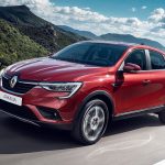 Renault-Arcana_1