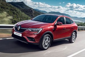 Renault-Arcana_1