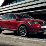 Renault-Arcana_2