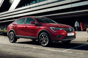 Renault-Arcana_2