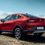 Renault-Arcana_3