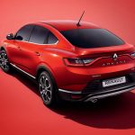 Renault-Arcana_6