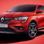Renault-Arcana_7