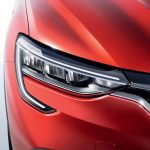 Renault-Arcana_8