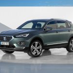 SEAT-Tarraco_002_HQ-(1)