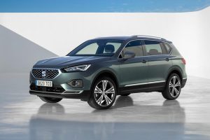 SEAT-Tarraco_002_HQ-(1)