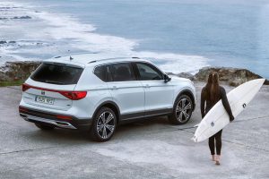 SEAT-Tarraco_036_HQ