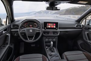 SEAT-Tarraco_107_HQ
