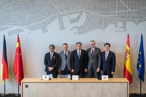 SEAT-strengthens-its-strategy-to-enter-China