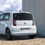 SKODA-CITIGOe-iV_3