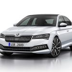 SKODA-SUPERB-iV_1