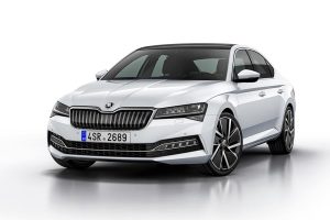 SKODA-SUPERB-iV_1