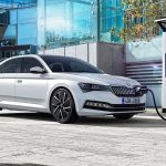 SKODA-SUPERB-iV_2