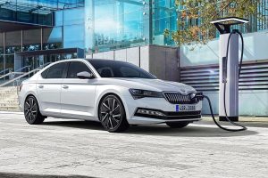 SKODA-SUPERB-iV_2