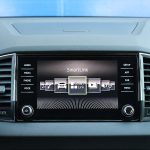 Skoda Karoq 1.5 TSI 150 PS (11)