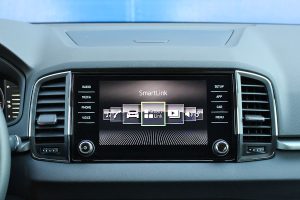 Skoda Karoq 1.5 TSI 150 PS (11)