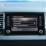 Skoda Karoq 1.5 TSI 150 PS (12)