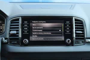 Skoda Karoq 1.5 TSI 150 PS (12)