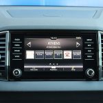 Skoda Karoq 1.5 TSI 150 PS (13)