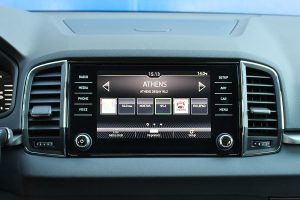 Skoda Karoq 1.5 TSI 150 PS (13)