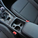 Skoda Karoq 1.5 TSI 150 PS (14)