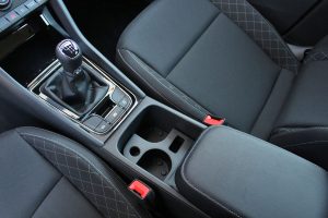 Skoda Karoq 1.5 TSI 150 PS (14)