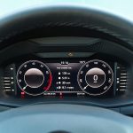 Skoda Karoq 1.5 TSI 150 PS (15)