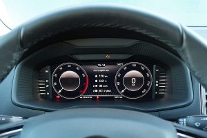 Skoda Karoq 1.5 TSI 150 PS (15)