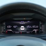 Skoda Karoq 1.5 TSI 150 PS (16)