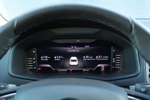 Skoda Karoq 1.5 TSI 150 PS (16)