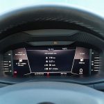 Skoda Karoq 1.5 TSI 150 PS (17)