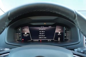 Skoda Karoq 1.5 TSI 150 PS (17)