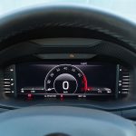 Skoda Karoq 1.5 TSI 150 PS (18)